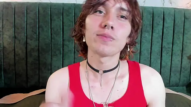 Brunodeluca_ Obrolan Langsung XXX