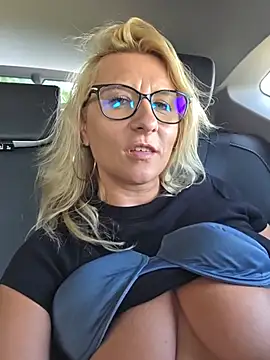 KaylinJan Live XXX-Chat