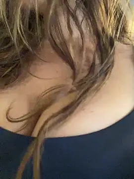 AnnaFlowerBabe – Naživo XXX chat