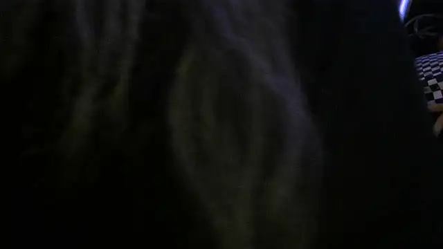 XXX chat uživo modela crassanova