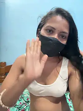 Dimpu_queens Chat XXX live