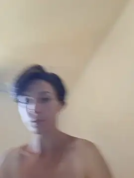Wild_Witch's Live XXX Chat