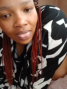 iamSunflower900 – Live XXX-chat