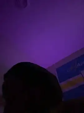 JuRuBandz21 Webcam Show