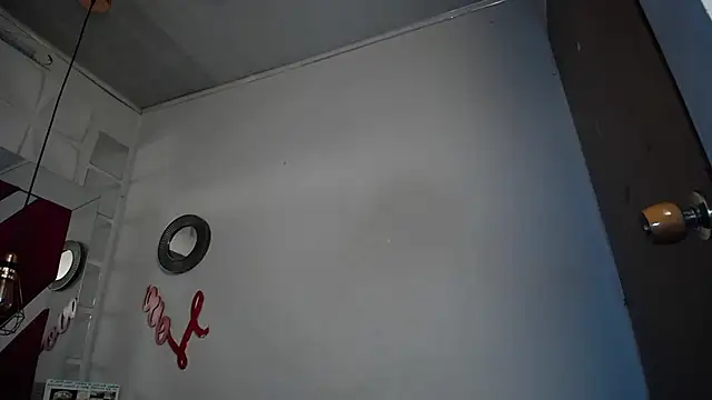 Penelope_Tits Obrolan Langsung XXX