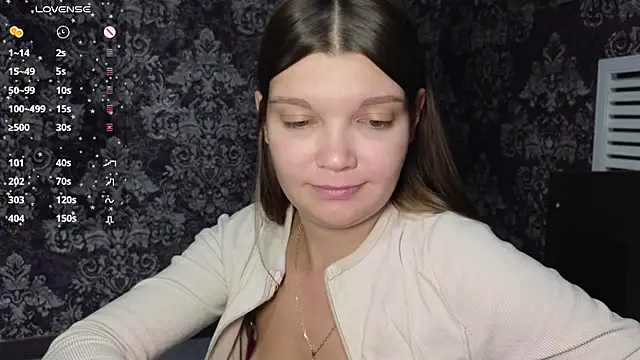 Chat +18 de _cute_ice ao vivo