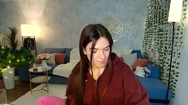 luna_lust_212 Live XXX-Chat