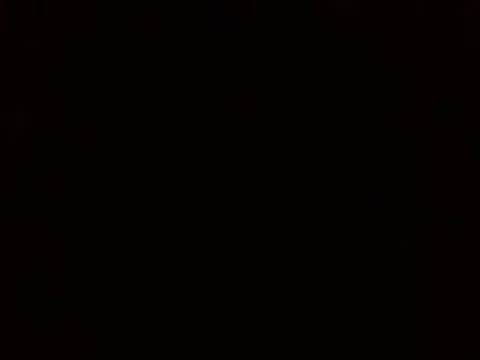 Show Webcam de ilove90123