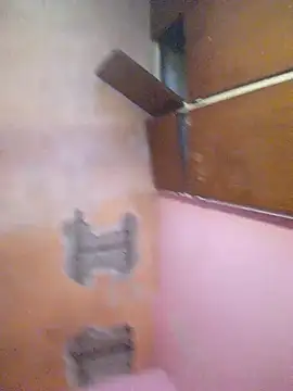 Yagra Webcam-Show