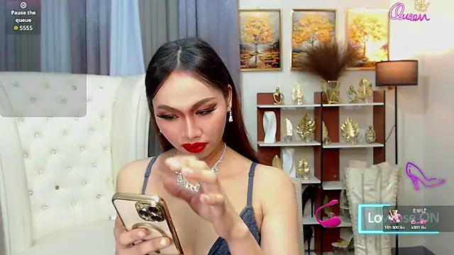 Онлайн чат XXX BigCockJhera