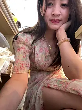 huihui_520 Chat XXX in diretta