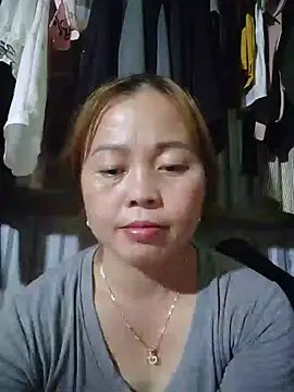 Sembang XXX Secara Langsung Yee_Yee1