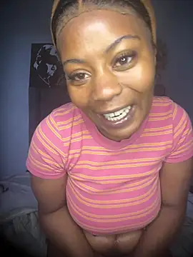 thethicktities live XXX chat
