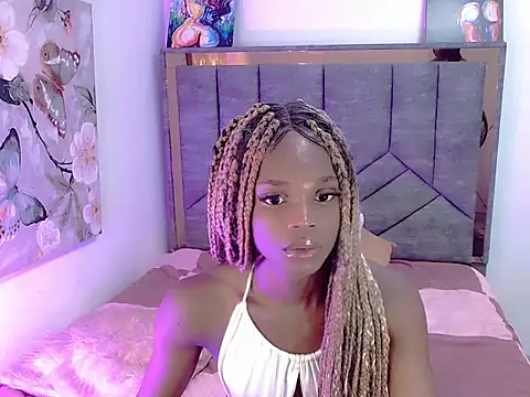blackxxtsn Live XXX chat