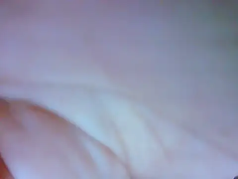 Chat XXX ao vivo de flirty_melody