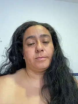 agathaxxx-69 লাইভ XXX চ্যাট