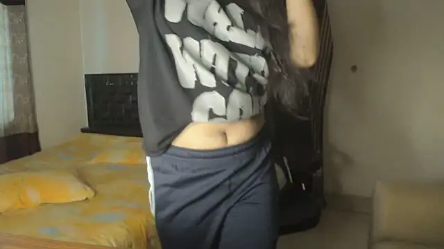 Živý XXX chat queen_angel67
