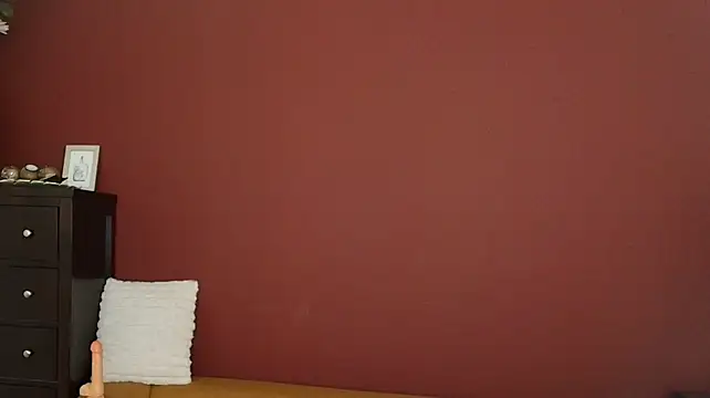 Chat XXX en directo de Anna_Heart