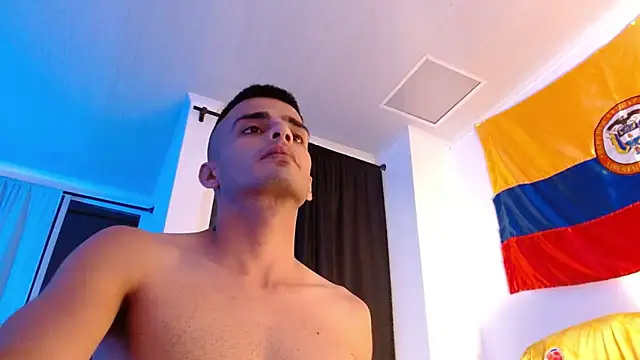 Bad_Boy_Carter69n Live XXX chat