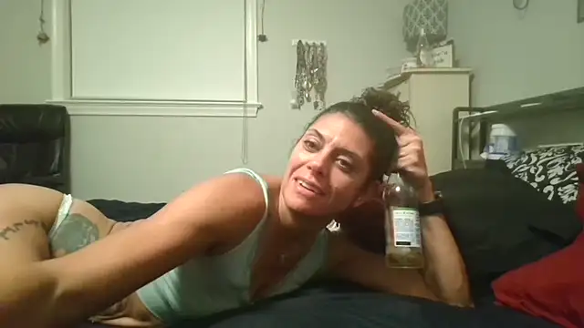 dapowercouple: απευθείας συνομιλία ΧΧΧ