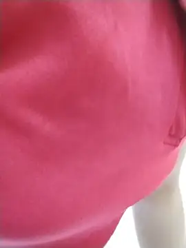 Kylie-rosee's Live XXX Chat