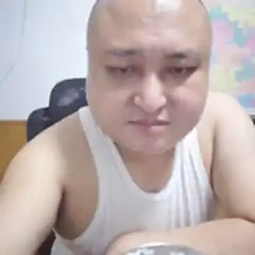 qian266 现场XXX聊天