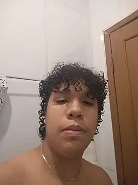 Deliciacapixaban Webbikameraesitys