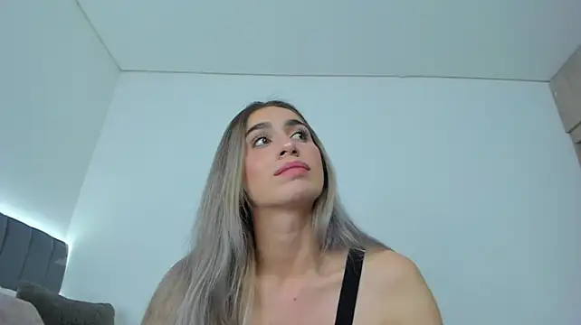 Chat XXX ao vivo de im_sarah34