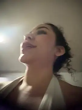 Chat XXX ao vivo de VictoriaaRose
