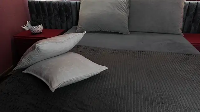 دردشة AdonBev الجنسية المباشرة