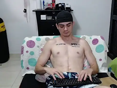 Chat XXX ao vivo de Zac_Efront