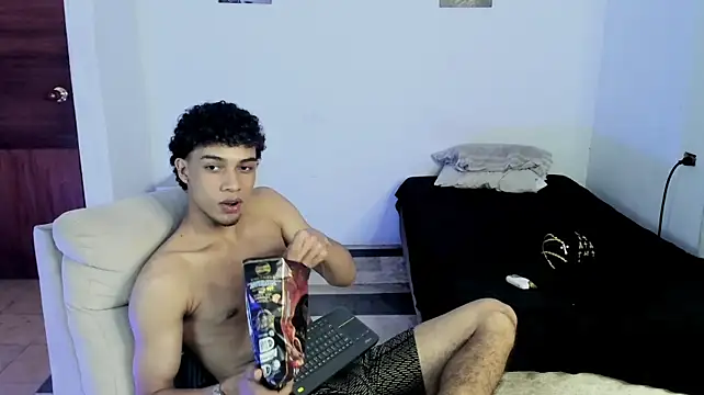 Nathan_velez লাইভ XXX চ্যাট