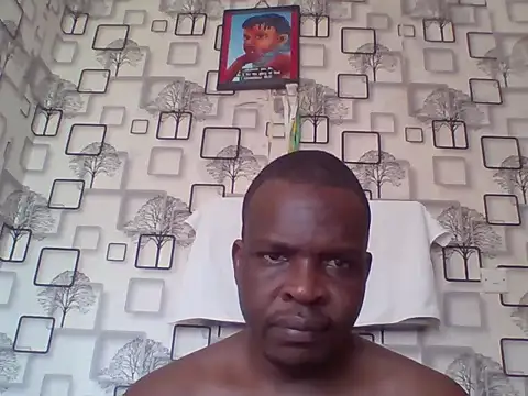 Chumba_001 Live XXX-chat