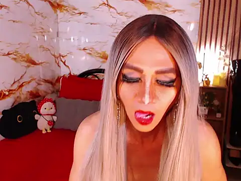 NaughtyFastCum's Live XXX Chat