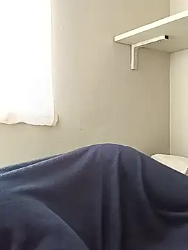 Онлайн чат XXX AcetousAbb