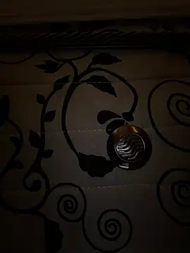 Chat XXX ao vivo de CoyoteDuMato