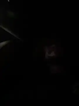 Chat XXX en directo de Teddy4420