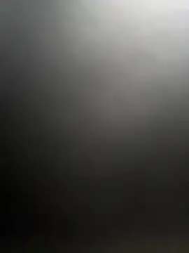 SucculentSexiness0: διαδικτυακό σόου στην κάμερα