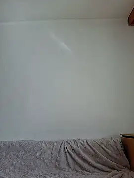 Show modela Nika_aa na web-kameri