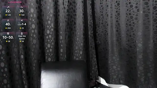 Онлайн чат XXX Vicky_Angeel