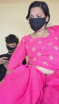 couplegk71's Live XXX Chat