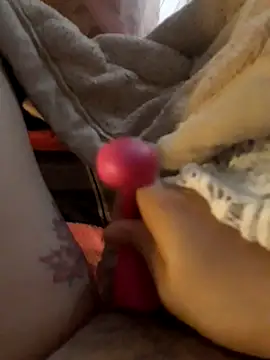 -Tara-a Live XXX-chat