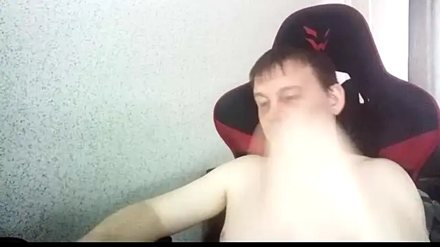 MysteriousWanderer live XXX chat