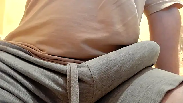 gae89tano Live XXX-chat