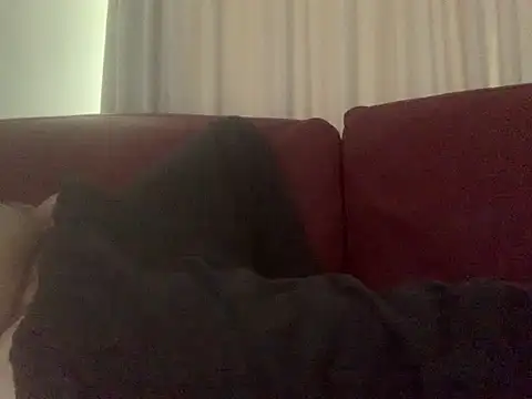 IL_GINECOLOGO_ Show in webcam