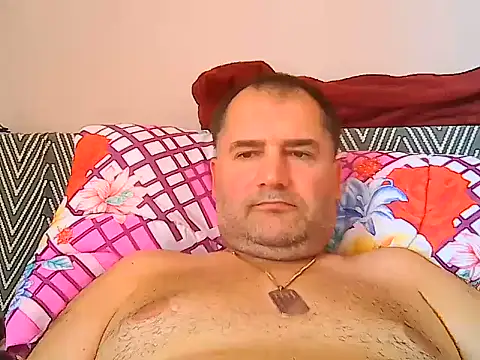 Chatroom XXX en direct de bambolino1978