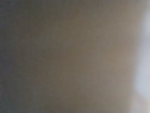Chat XXX en directo de ReallyReallyReal