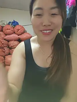 he-se-kin 现场XXX聊天