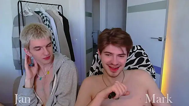 itsyanbb live XXX chat