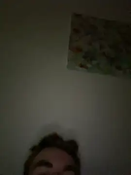 mhhgfffghh Webcam Show